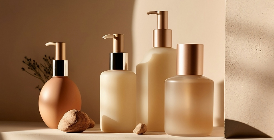 华体会官方版网站登录入口-华体会(中国)公司亮相in-cosmetics Global，肌肤护理一站式解决方案获欧洲市场高度关注